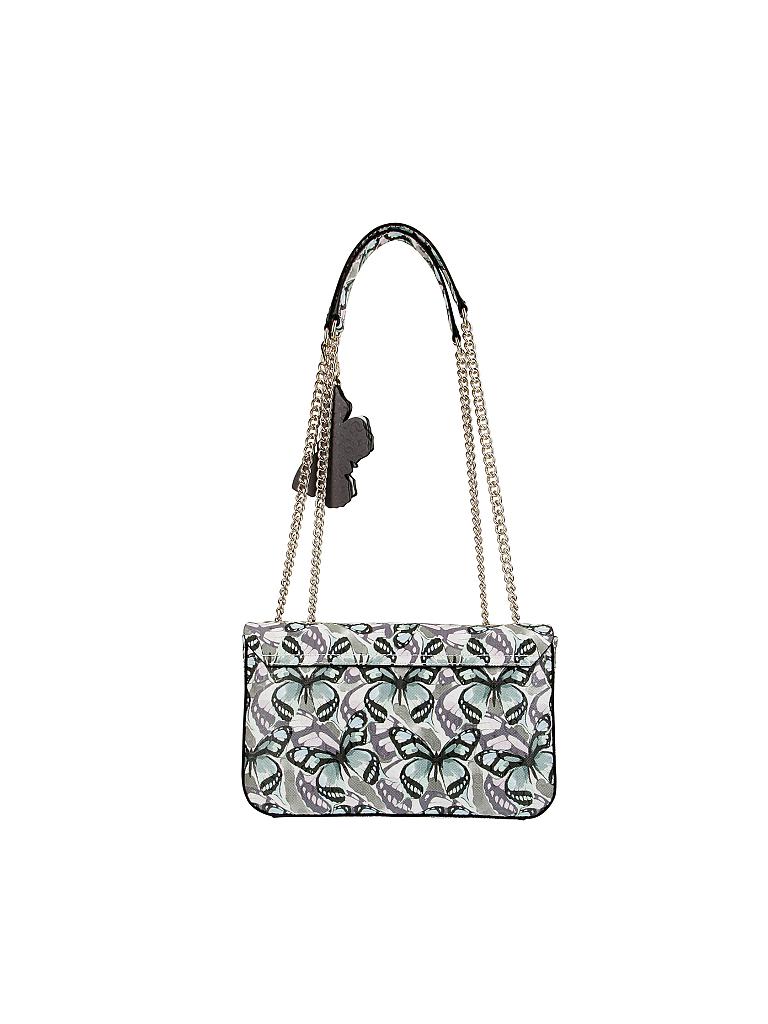 Guess Flutter Tasche Guess Flutter Tasche